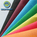non woven-polipropileno-tela ecologica-bolpromex-spundbond forro cartera forro coreano bonfort