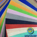 non woven-polipropileno-tela ecologica-bolpromex-spundbond forro cartera forro coreano bonfort