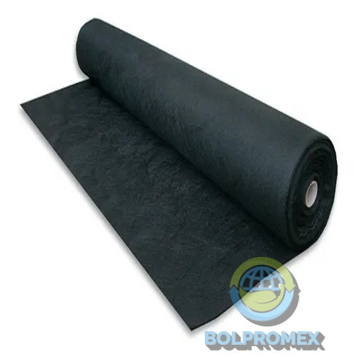 non woven pellon poliester tela no tejida manualidades bondeado pellones tapiceria entretelas refuerzo telas cubre polvos merceria