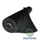 non woven pellon poliester tela no tejida manualidades bondeado pellones tapiceria entretelas refuerzo telas cubre polvos merceria