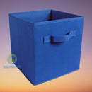 storage organizador guardar closet cajon caja organizadora bin alamacena  ecologico