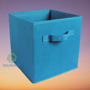 storage organizador guardar closet cajon caja organizadora bin alamacena  ecologico