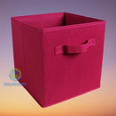 storage organizador guardar closet cajon caja organizadora bin alamacena  ecologico