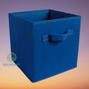 storage organizador guardar closet cajon caja organizadora bin alamacena  ecologico
