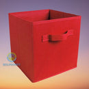 storage organizador guardar closet cajon caja organizadora bin alamacena  ecologico