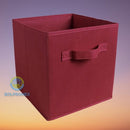 storage organizador guardar closet cajon caja organizadora bin alamacena  ecologico